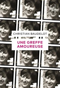 Une greffe amoureuse