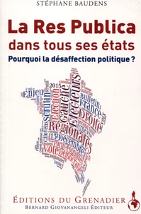 La Res Publica dans tous ses états