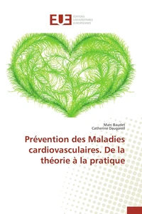 Prévention des maladies cardiovasculaires
