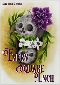 Every Square Inch