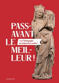 Passavant le meilleur !