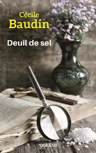Deuil de sel