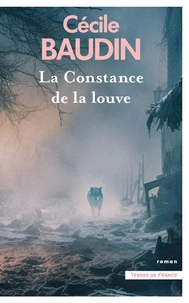 La Constance de la louve