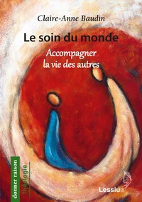 Le soin du monde