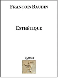 Esthétique
