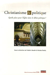 Christianisme et politique