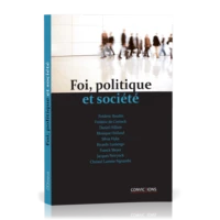 Foi, politique et société