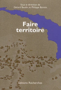 Faire territoire