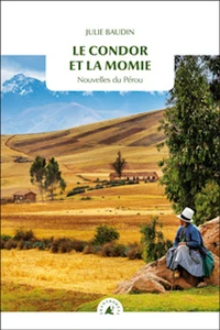 Le Condor et la momie