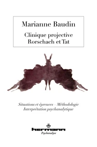 Clinique projective