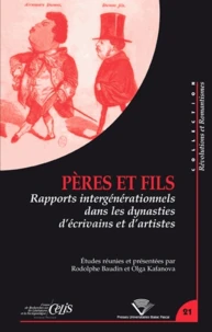 Pères et fils