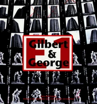 Gilbert & George