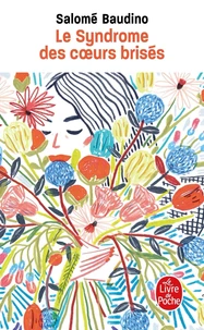 Le Syndrome des coeurs brisés