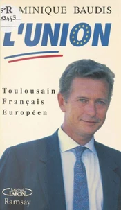 Les très très grosses bêtes