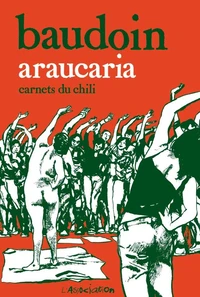 Araucaria