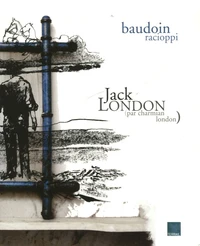 Jack London