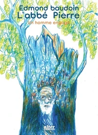 L'abbé Pierre