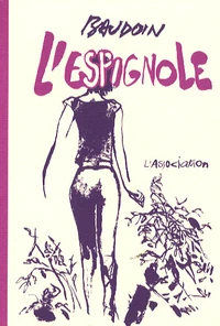 L'Espignole