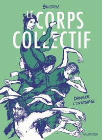 Le corps collectif