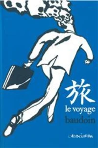 Le voyage