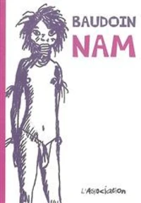 Nam