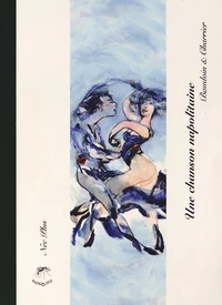 Une chanson napolitaine