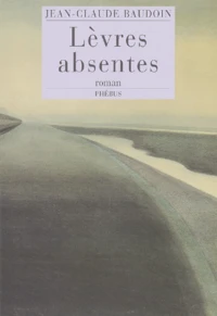Lèvres absentes