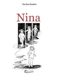Nina
