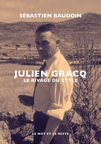 Julien Gracq
