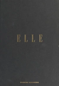 «Elle»