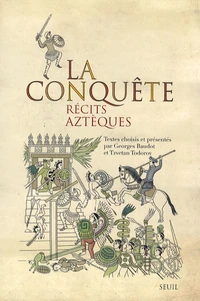 La conquête