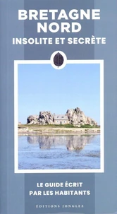 Bretagne Nord