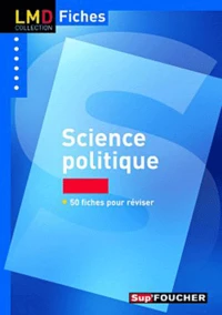Science politique