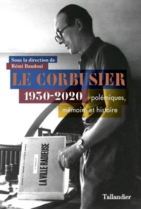 Le Corbusier 1930-2020