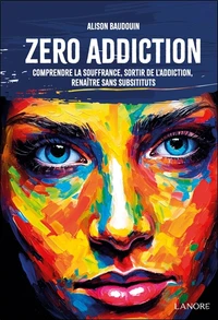 Zéro addiction