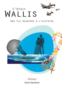 C'était Wallis