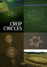Crop Circles