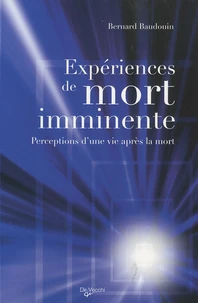 Expériences de mort imminente
