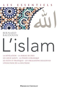 L'Islam