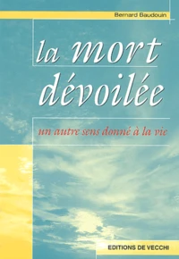 La mort dévoilée