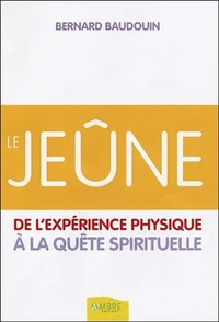Le jeûne