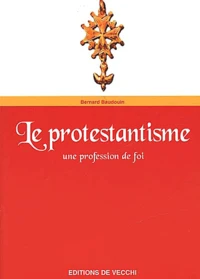 Le protestantisme