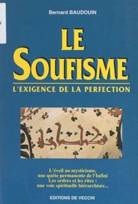Le soufisme