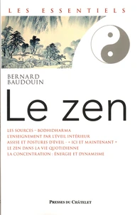 Le Zen