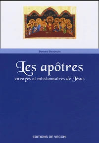 Les Apôtres