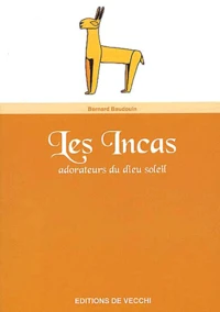 Les Incas