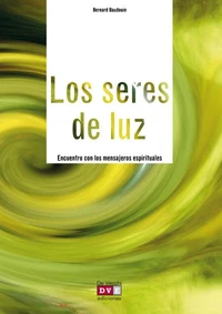 Los seres de luz