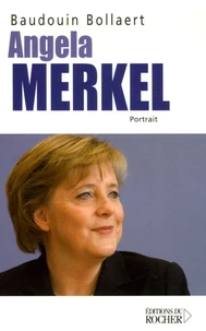 Angela Merkel