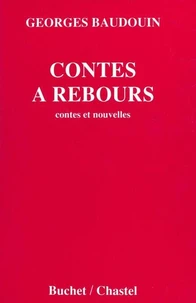 Contes à rebours
