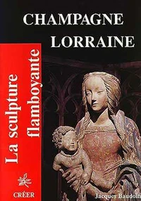 Champagne-Lorraine